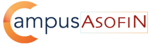 CAMPUS ASOFIN